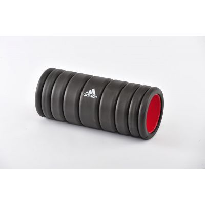 2. Roller, Schaumstoffrolle adidas ADAC-11501