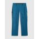 8. Schnelltrocknende Herren-Trekkinghose 4F 4FRSS26TFTRM1438-30S
