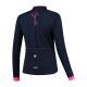 2. Rogelli Damen-Winterjacke ESSENTIAL blau XS