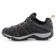 4. MERRELL Alverstone 2 GORE-TEX J037167 Granit