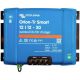 Orion-Tr Smart 12/12-30A Isoliertes DC-DC-Ladegerät