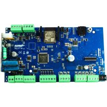 ROPAM NEO-IP-PS ALARM-ZENTRALE