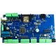 ROPAM NEO-IP-PS ALARM-ZENTRALE