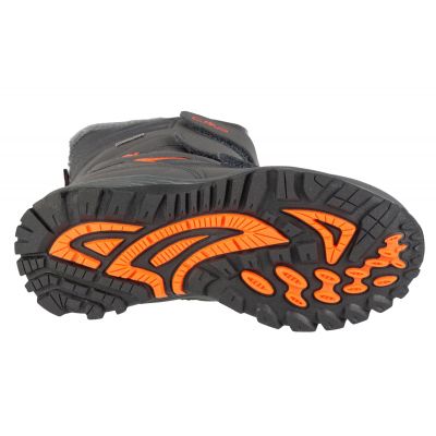 4. Cmp Hexis Snow Boot Jr 30Q4634-80US Schuhe
