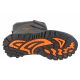 4. Cmp Hexis Snow Boot Jr 30Q4634-80US Schuhe
