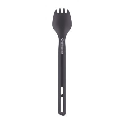 3. Sea To Summit Frontier Aluminium-Besteckset