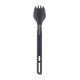 3. Sea To Summit Frontier Aluminium-Besteckset