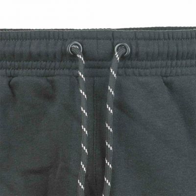 3. Select Oxford Sporthose M T26-03459
