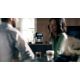 5. SIEMENS TQ 903R03 Druckkaffeemaschine