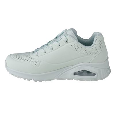 2. Skechers Uno Frosty Kicks W 155359-MNT Schuhe
