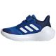 11. Adidas Tensaur Run 3.0 Jr IE5989 Schuhe