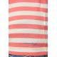 5. Mustang Alina C Gestreiftes T-Shirt W 1013785 12434
