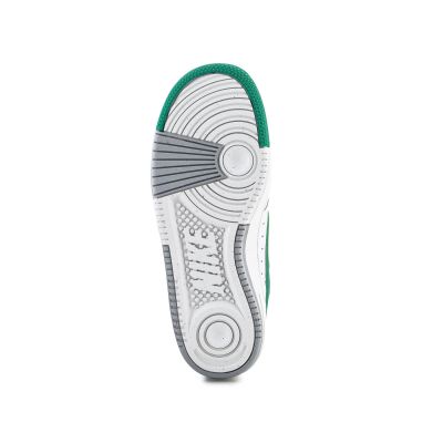 12. Nike Gamma Force W DX9176-106 Schuhe