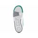 12. Nike Gamma Force W DX9176-106 Schuhe