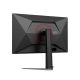 46. AOC LED-Monitor 27" 27G4HA 200Hz