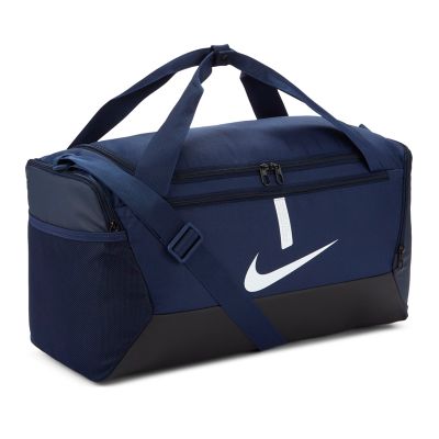 3. Nike Academy Team CU8097-410 Tasche