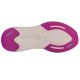 4. Skechers Go Walk Max Walker - Sally 125052-CCPR Lila 36