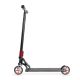 27. SMJ sport UX10 Dominator BS-110FA HS-TNK-000010266 Stunt-Scooter