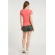 17. Mustang Alexia T-shirt W 1009391 8204
