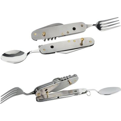 2. 6-IN-1-TOURISTEN-ANGEL-ÜBERLEBENSSET