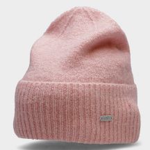 Kappe 4F W H4Z22-CAD012 56M