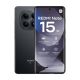 9. Xiaomi Redmi Note 15 5G DS 8/256GB Schwarz