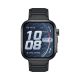 4. Huawei WATCH Fit 5 Pro 4,88 cm (1,92") AMOLED-Display, 44,5 mm Durchmesser, Digitalanzeige, 480 x 408 Pixel Touchscreen, Schwarz, GPS
