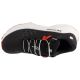 3. Salomon Ultra Glide 4 L49141300 Schwarz 46