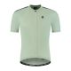 Rogelli EXPLORE Fahrradtrikot, grau, 4XL