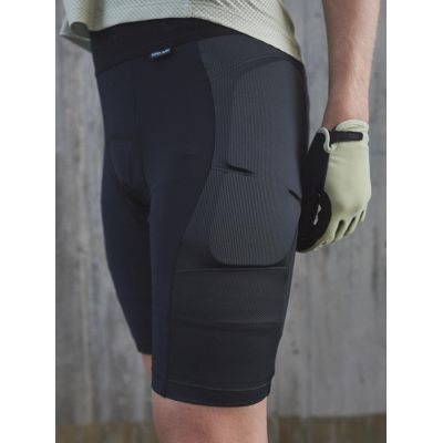 2. POC Synovia VPD Shorts – Schwarz