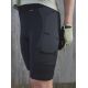 2. POC Synovia VPD Shorts – Schwarz
