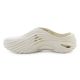 4. CROCS ECHO WAVE CLOG BONE 210521-2Y2