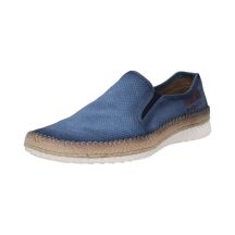 Bugatti M 321-AEU60-1400-4000 Schuhe