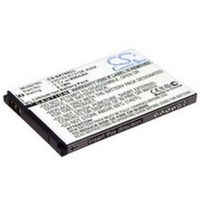 Unify – Akku – Li-Ion – 750 mAh – für OpenStage SL4 Professional