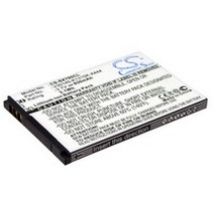 Unify – Akku – Li-Ion – 750 mAh – für OpenStage SL4 Professional