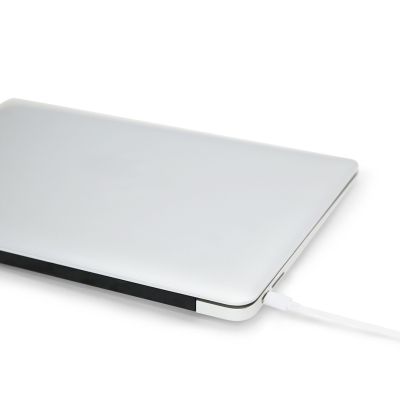 11. Universelles Laptop-Ladegerät PRO/EU/UK (120 W)