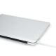 11. Universelles Laptop-Ladegerät PRO/EU/UK (120 W)