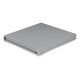 2. Switch Ubiquiti USW-Pro-XG-24