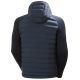8. Helly Hansen Herren ARCTIC OCEAN HYBRID INSULATOR Jacke 34074 597