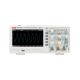 2. Uni-T UTD2102CEX+ Oszilloskop