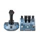 Thrustmaster | Steuerknüppel | TCA Captain Pack X Airbus Edition