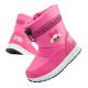 LOL Surprise Jr Schneestiefel LL000088