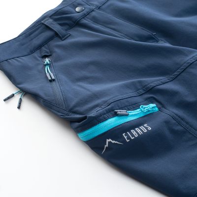 3. Damen CECILIA SHORTS WO'S Shorts