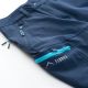 3. Damen CECILIA SHORTS WO'S Shorts
