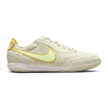 Nike Tiempo Streetgato LE IC Schuhe IQ8295-339