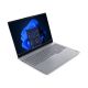 2. Lenovo ThinkBook 16 G9 AHP AMD Ryzen™ 7 250 Laptop, 40,6 cm (16") WUXGA, 32 GB DDR5-SDRAM, 1 TB SSD, Wi-Fi 7 (802.11be), Windows 11 Pro, Grau, Deutsch