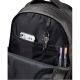 4. Under Armour Signature Rucksack 1355696-010 