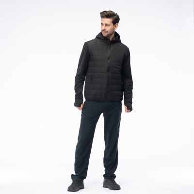 6. Herrenjacke SINO
