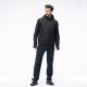 6. Herrenjacke SINO