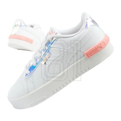 Puma Jada Crystal Jr 39392401 Schuhe